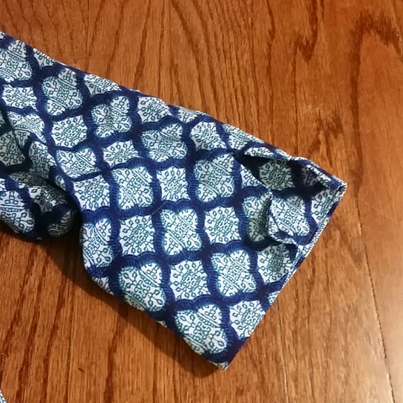 Swimsuit Cover-up - Picture 5 of 7